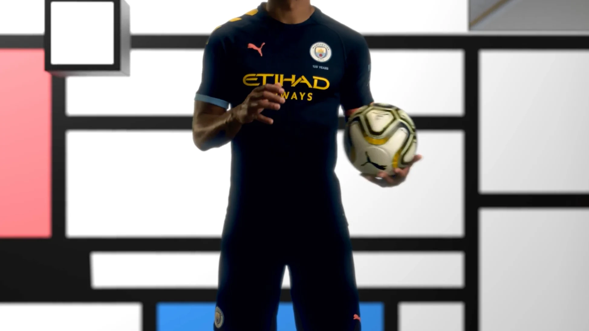 Kompany
